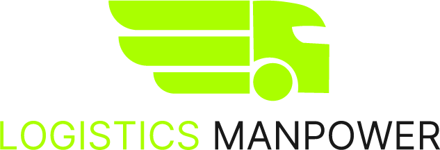 Logistics Manpower logo